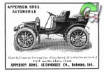 Apperson 1902 18.jpg